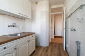Appartement te koop: Pluvierstraat 297 in Den Haag