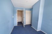 Tussenwoning te koop: Smidslaan 3 in Leidschendam