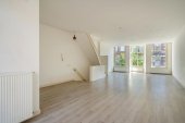 winkelruimte te koop: Wagenstraat 175 in Den Haag
