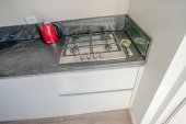 Appartement te koop: Spakenburgsestraat 73 in Den Haag