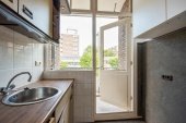 Appartement te koop: Schiedamseweg 260 B in Rotterdam