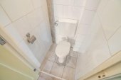 Appartement te koop: Loosduinseweg 1063 in Den Haag