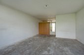 Appartement te koop: Roland Holstlaan 730 in Delft