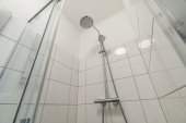 Appartement te koop: Koningin Julianalaan 224 in Voorburg