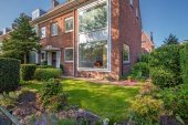 Appartement te koop: Laan van Nieuw Oosteinde 172 A in Voorburg