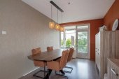 Appartement te koop: Burgemeester Caan van Necklaan 211 in Leidschendam