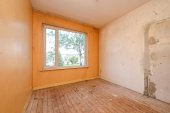 Appartement te koop: Soestdijksekade 499 in Den Haag