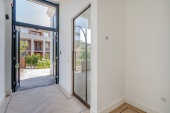 Appartement te koop: Zwartelaan 24 A in Voorburg