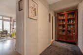 Appartement te koop: Ametisthorst 189 in Den Haag