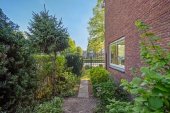 Appartement te koop: Laan van Nieuw Oosteinde 172 A in Voorburg