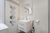 Appartement te koop: Gedempte Sloot 170 A in Den Haag