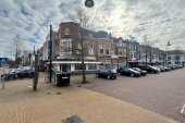 winkelruimte te koop: Herenstraat 27 in Rijswijk