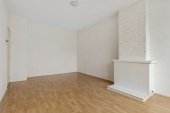 Appartement te koop: Schiedamseweg 258 C in Rotterdam