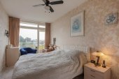 Appartement te koop: Ametisthorst 189 in Den Haag
