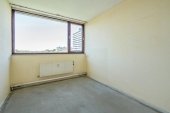 Appartement te koop: Roland Holstlaan 883 in Delft
