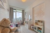 Appartement te koop: Prins Johan Willem Frisolaan 545 in Leidschendam