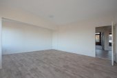 Appartement te koop: Forellendaal 782 in Den Haag