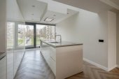 Appartement te koop: Gravin Juliana van Stolberglaan 585 in Leidschendam