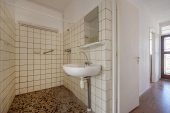 Appartement te koop: Burgemeester Caan van Necklaan 676 in Leidschendam