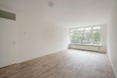 Appartement te koop: Prins Frederiklaan 300 in Leidschendam