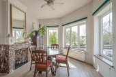 Appartement te koop: Loosduinseweg 1063 in Den Haag