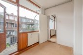 Appartement te koop: Rijswijkseweg 642 in Den Haag