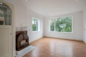 Appartement te koop: Nicolaas Beetslaan 90 in Voorburg