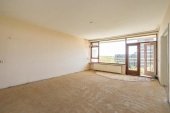 Appartement te koop: Roland Holstlaan 883 in Delft