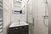 Appartement te koop: Koningin Julianalaan 224 in Voorburg