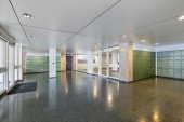 Appartement te koop: Gedempte Sloot 170 A in Den Haag