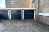 OverigOG te huur: Dirk van Voorburglaan 35 in Voorburg