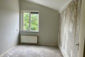 Tussenwoning te huur: Eidereendstraat 41 in Den Haag
