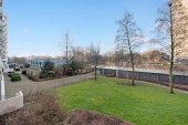 Appartement te koop: Forellendaal 782 in Den Haag