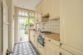Appartement te koop: van Faukenbergestraat 82 in Voorburg