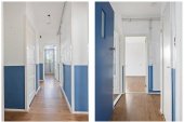 Appartement te koop: Schiedamseweg 252 D in Rotterdam
