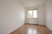 Appartement te koop: Roemer Visscherstraat 201 in Den Haag