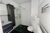 Appartement te huur: Klaroenstraat 55 in Rijswijk
