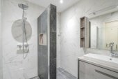 Appartement te koop: Rijswijkseweg 642 in Den Haag
