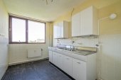 Appartement te koop: Roland Holstlaan 883 in Delft