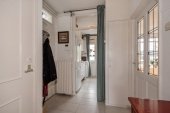 Appartement te koop: Louis Couperusstraat 25 in Voorburg