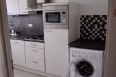 Appartement te huur: Prins Frederiklaan 356 in Leidschendam