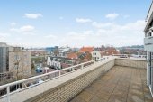 Appartement te koop: Raadhuisstraat 38 in Voorburg