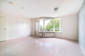 Appartement te koop: Vlietwijck 114 in Voorburg