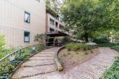 Appartement te koop: Burgemeester Patijnlaan 544 in Den Haag