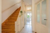 Appartement te koop: Leeuwendaallaan 110 in Rijswijk