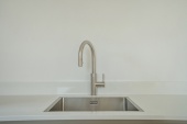 Appartement te koop: Zwartelaan 24 E in Voorburg
