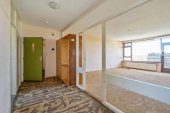 Appartement te koop: Roland Holstlaan 883 in Delft