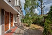 Appartement te koop: Looierslaan 25 in Voorburg