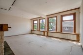 Hoekwoning te koop: Loolaan 21 C in Voorburg