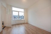 Appartement te koop: Jasmijnstraat 149 in Den Haag